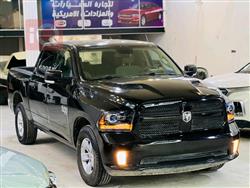 رام 1500